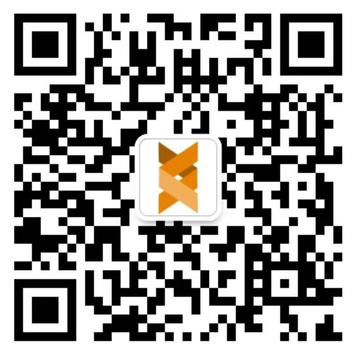 wechat_QR