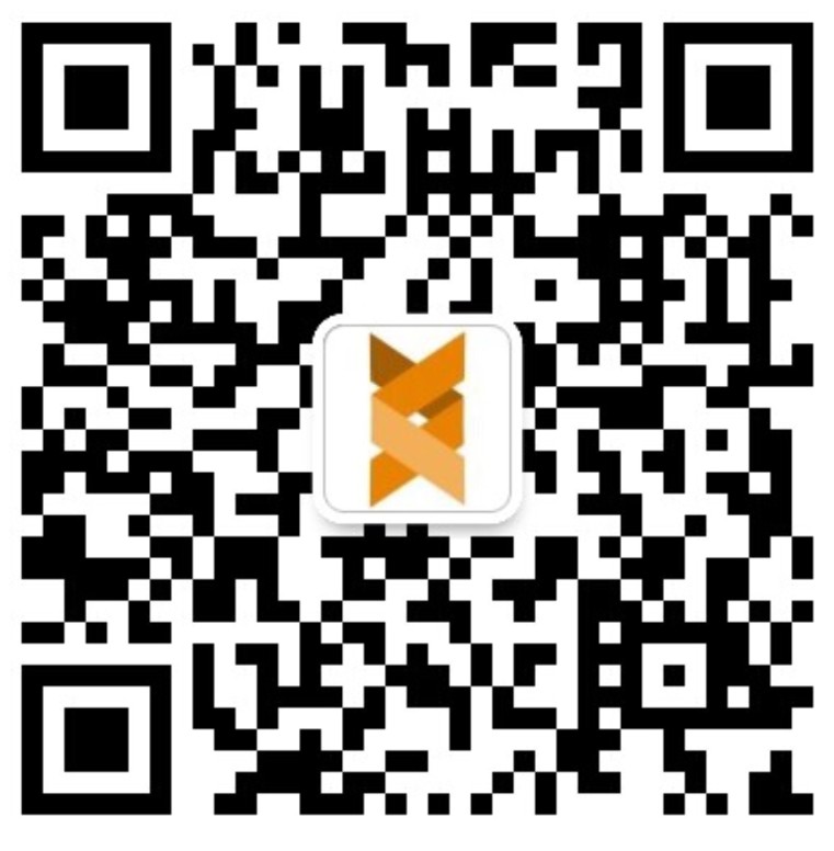 wechat_QR_code